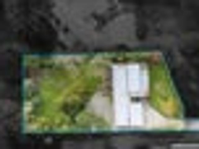 House for sale in Manawatu District