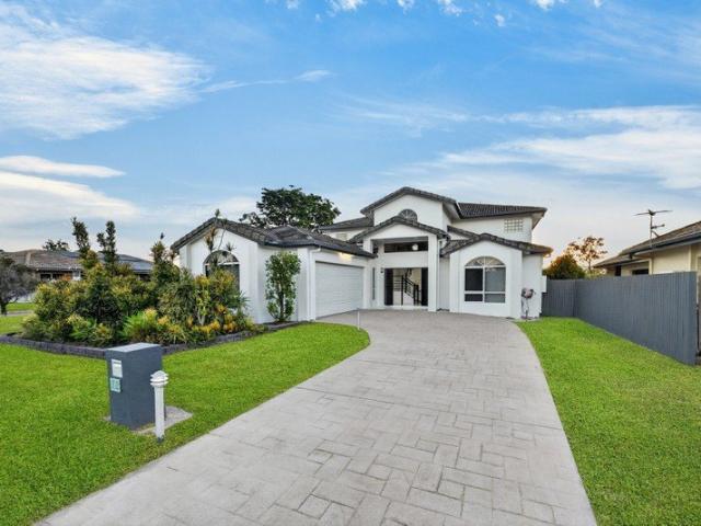House for sale in Kirwan, Queensland