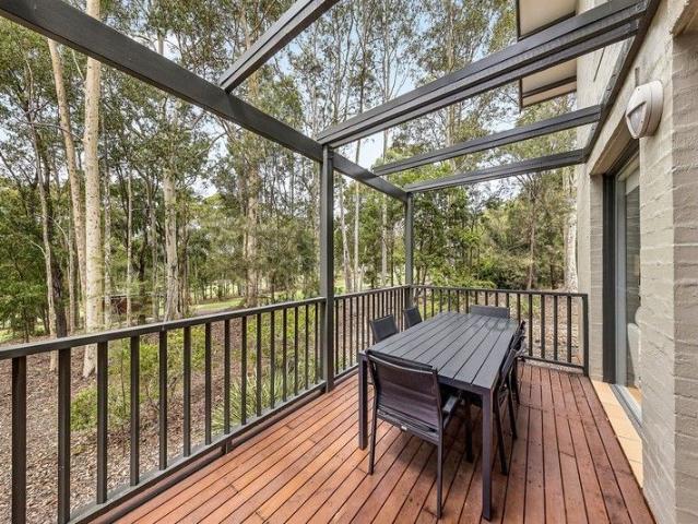 Villa for sale in New South Wales