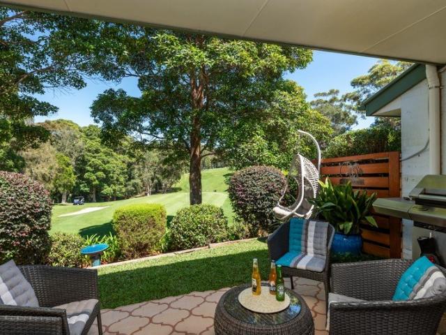 Townhouse for sale in Mollymook Beach, New South Wales