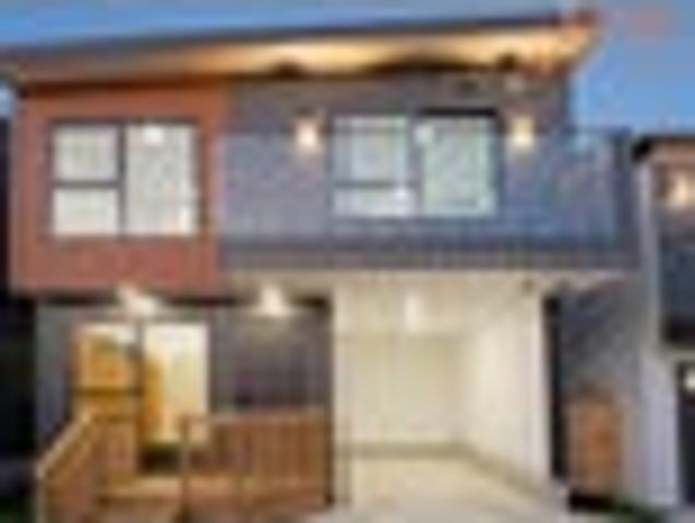 House for sale in Manurewa, Oroua County