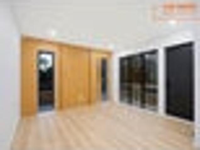 House for sale in Manurewa, Oroua County