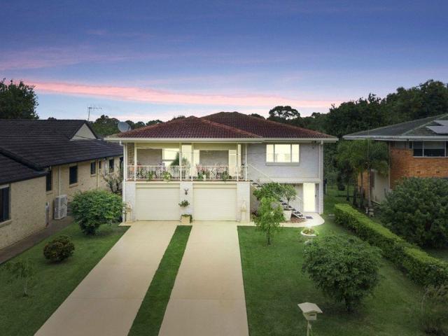 House for sale in Maryborough, Queensland