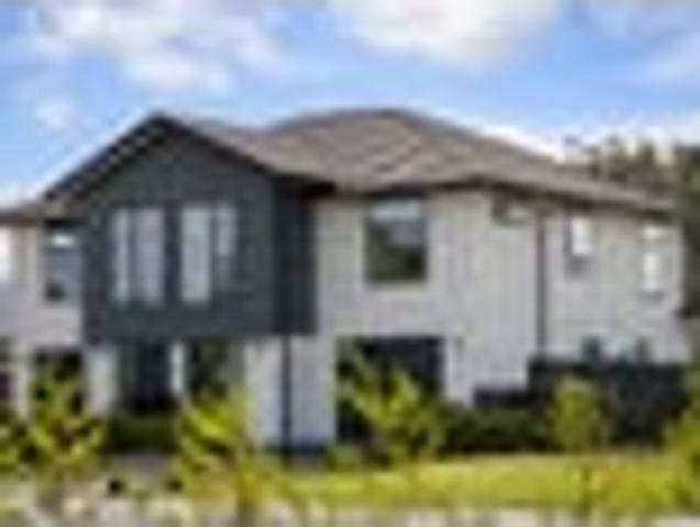 House for sale in Bay Of Plenty