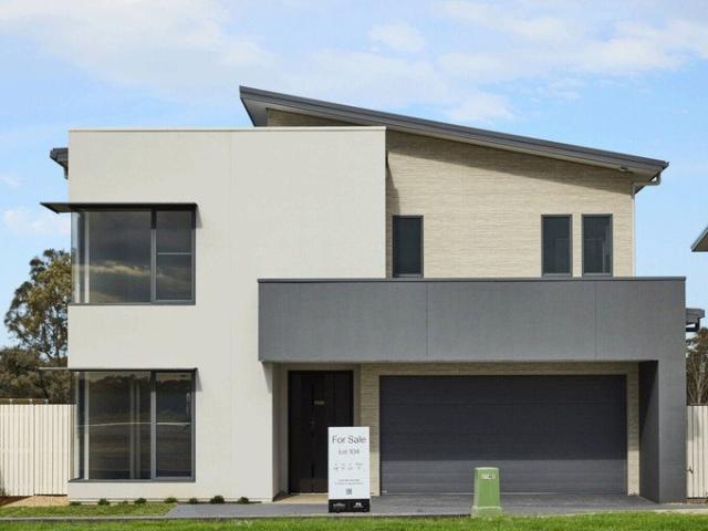 Cottage for sale in Wilton, New South Wales