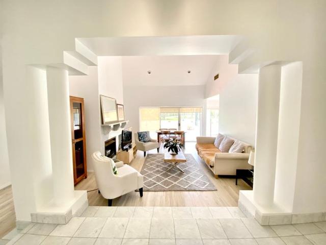 House for rent in Fernbrook, Queensland