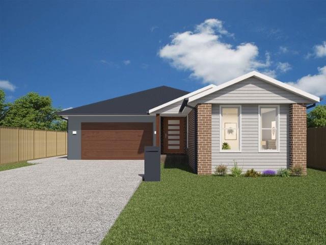 House for sale in Harrington, New South Wales