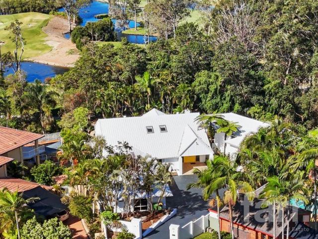 House for sale in Fernbrook, Queensland