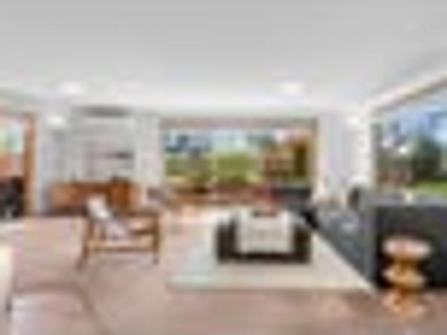 House for sale in Shirley, Christchurch