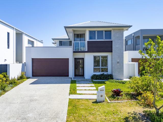 House for sale in Fernbrook, Queensland