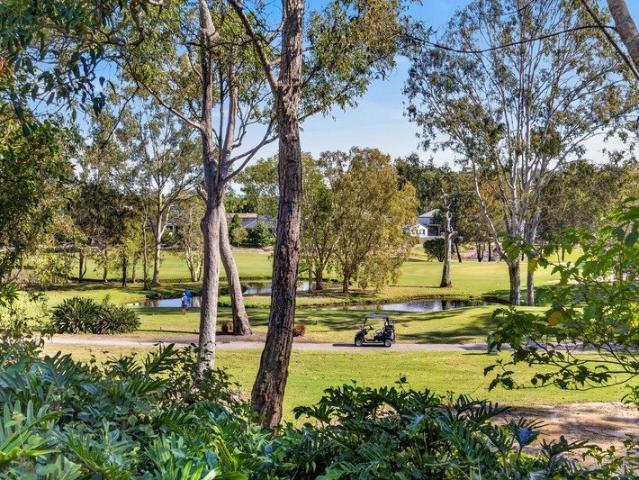 House for sale in Fernbrook, Queensland