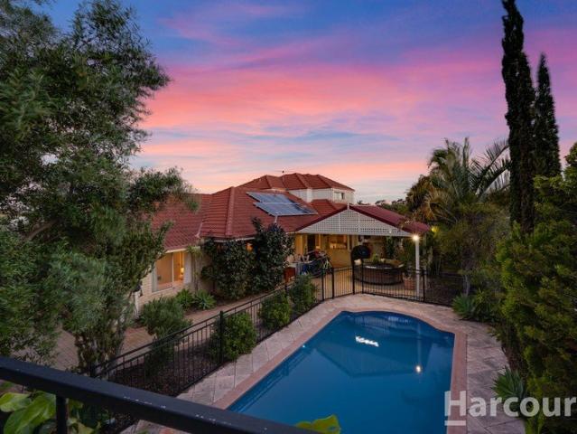 House for sale in Currambine, City of Joondalup