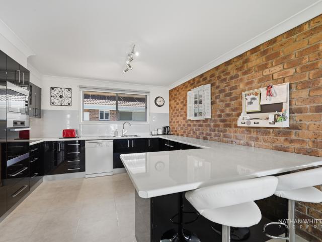 House for sale in Rocky River, New South Wales