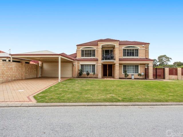 House for sale in Secret Harbour, Western Australia