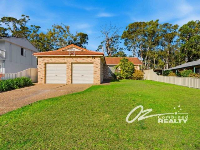 House for sale in Sanctuary Point, New South Wales