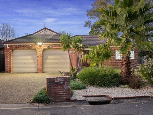 House for sale in Albury, New South Wales