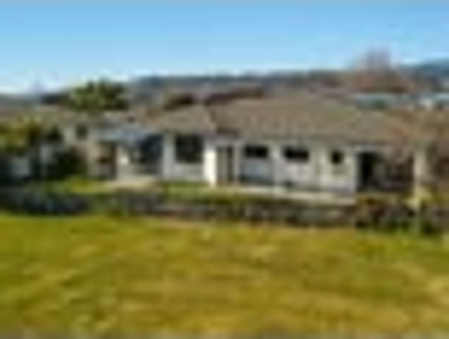 Apartment for sale in Cable Bay, Nelson Bays