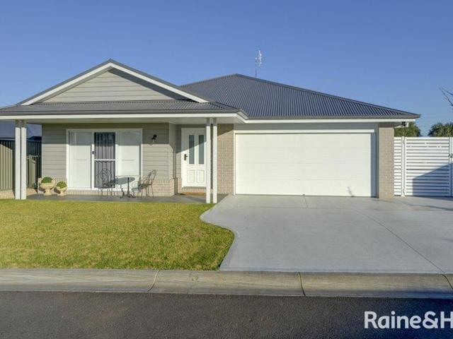 House for sale in Piallamore, New South Wales