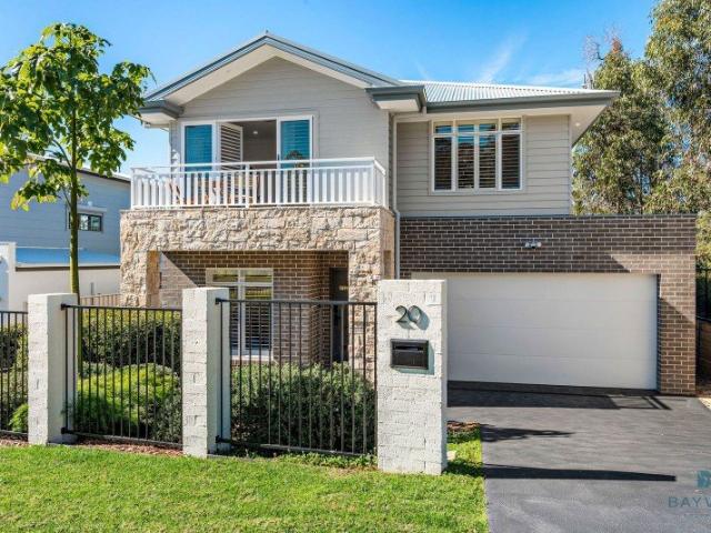House for sale in Sussex Inlet, New South Wales