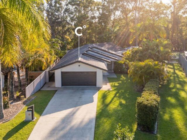 House for sale in Fernbrook, Queensland