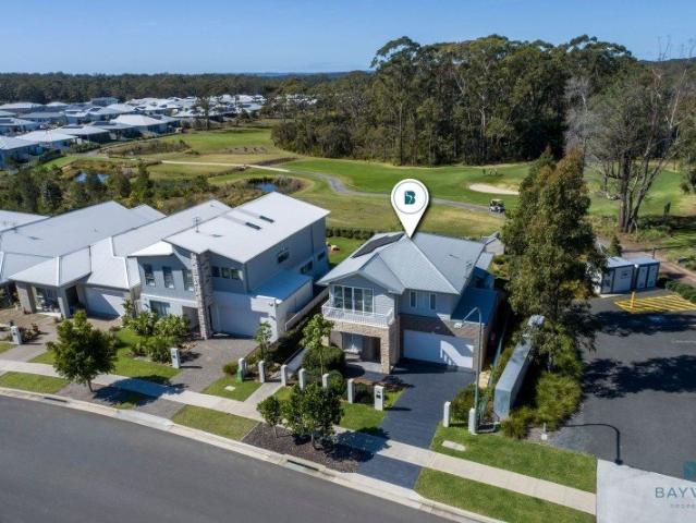 House for sale in Sussex Inlet, New South Wales