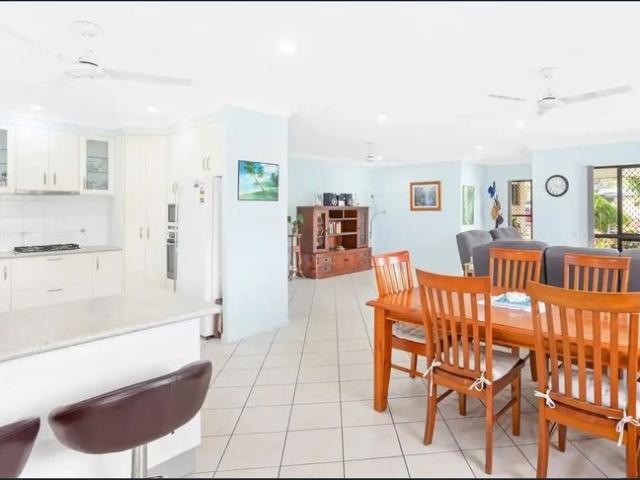 House for rent in Yeppoon, Queensland