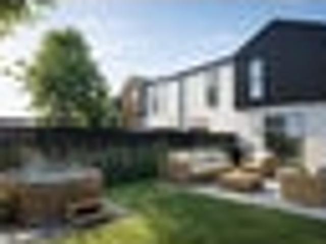 Apartment for sale in Otakou