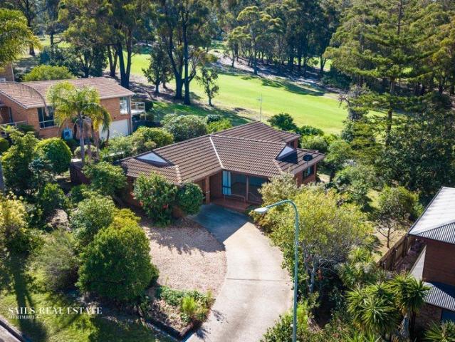 House for sale in Mirador, New South Wales