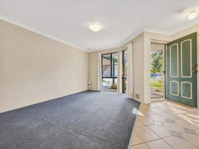 House for rent in Meadow Springs, City of Mandurah