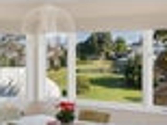 House for sale in Bureta Park, Tauranga