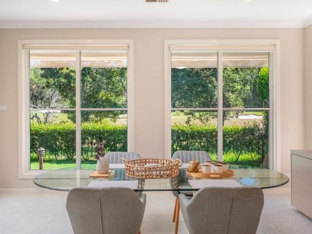House for rent in New South Wales