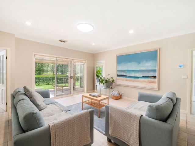 House for rent in New South Wales