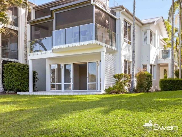 Apartment for sale in Fernbrook, Queensland