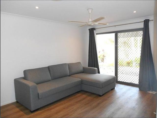 Townhouse for rent in Fernbrook, Queensland