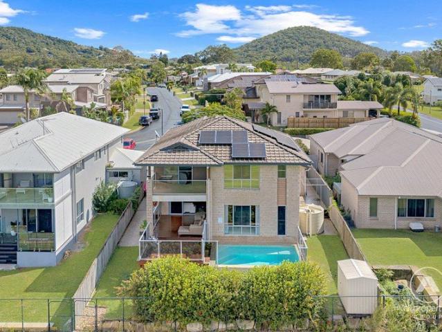 House for sale in Toombul, Queensland