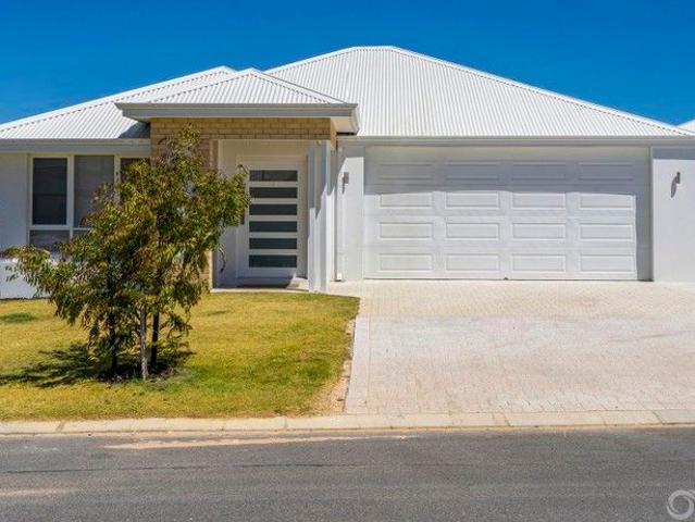 House for sale in Port Kennedy, Western Australia