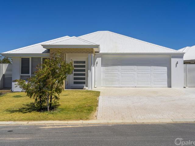 House for sale in Port Kennedy, Western Australia