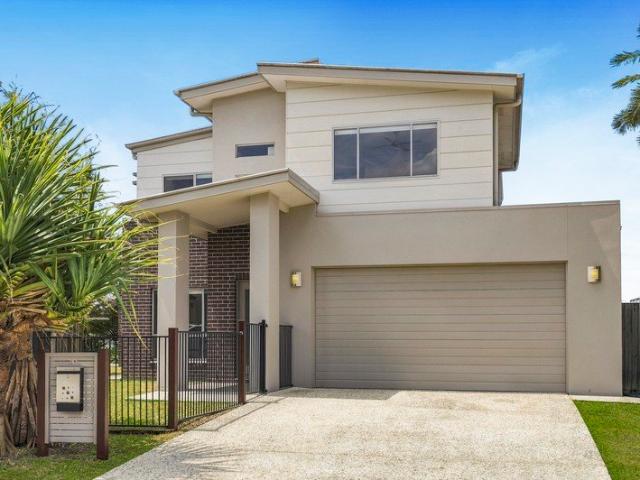 House for rent in Windaroo, Greater Brisbane