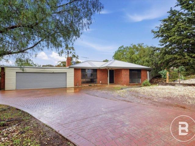 House for sale in Darley, Victoria