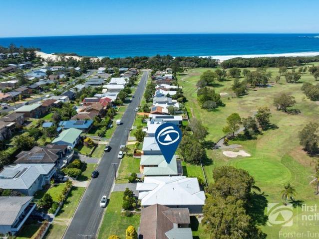 House for sale in Forster, New South Wales