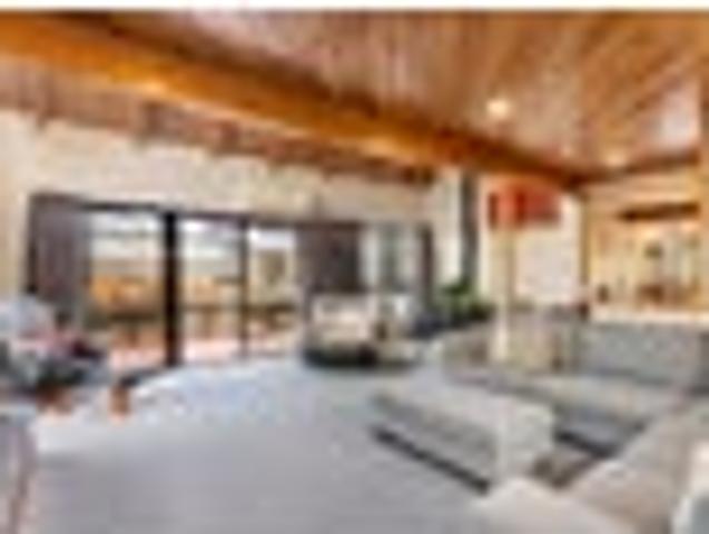 House for sale in Wattle Cove, Manurewa