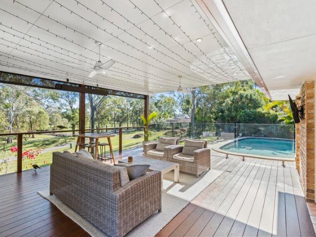 House for sale in Fernbrook, Queensland