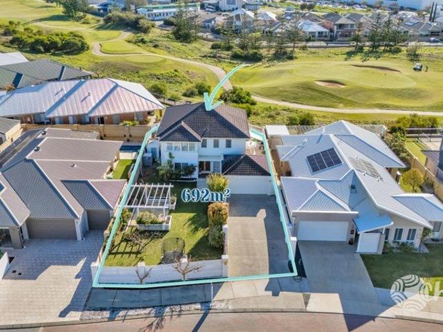 House for sale in Secret Harbour, Western Australia