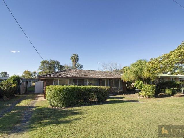 House for sale in Gatton, Lockyer Valley Regional