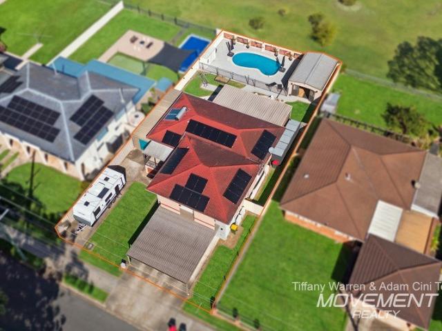 House for sale in Toombul, Queensland