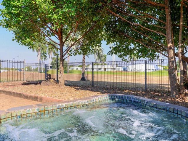 Apartment for rent in Marrara, Darwin