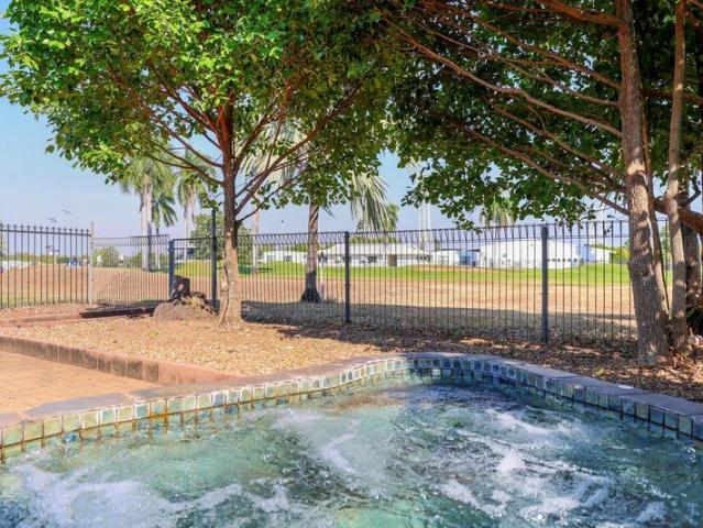 Apartment for sale in Darwin, Northern Territory