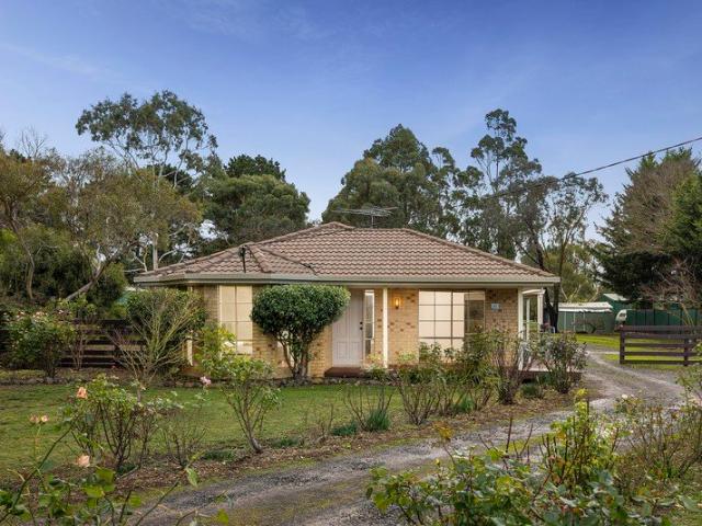 House for sale in Romsey, Victoria