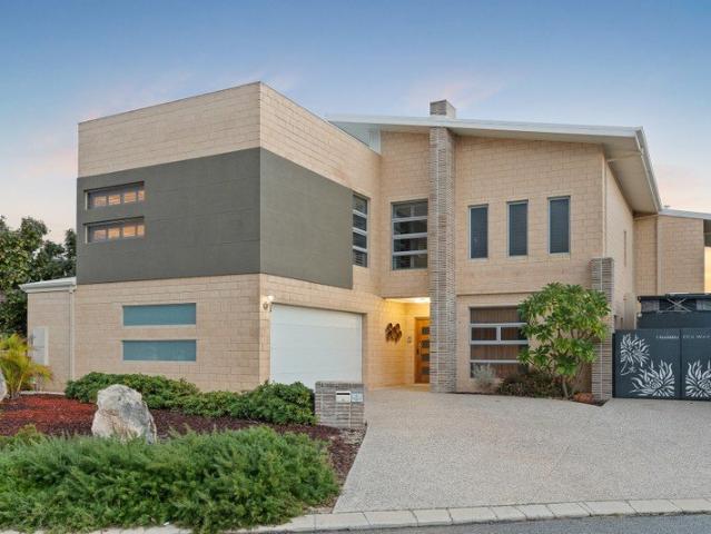 House for sale in Secret Harbour, Western Australia