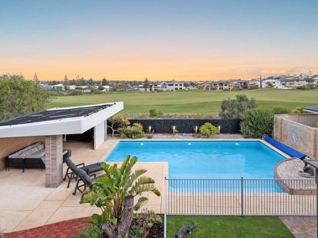 House for sale in Secret Harbour, Western Australia